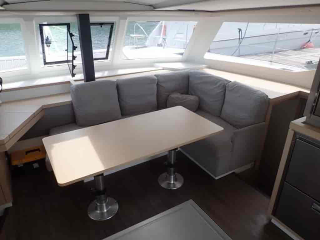 Boat picture 11