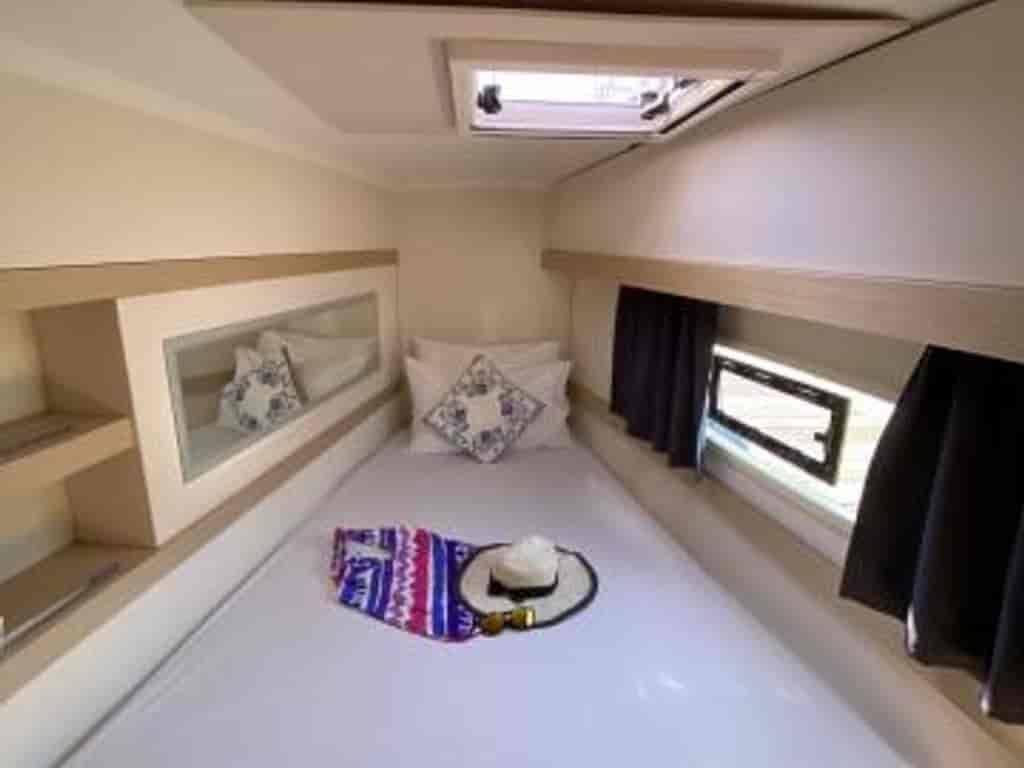 Boat picture 13