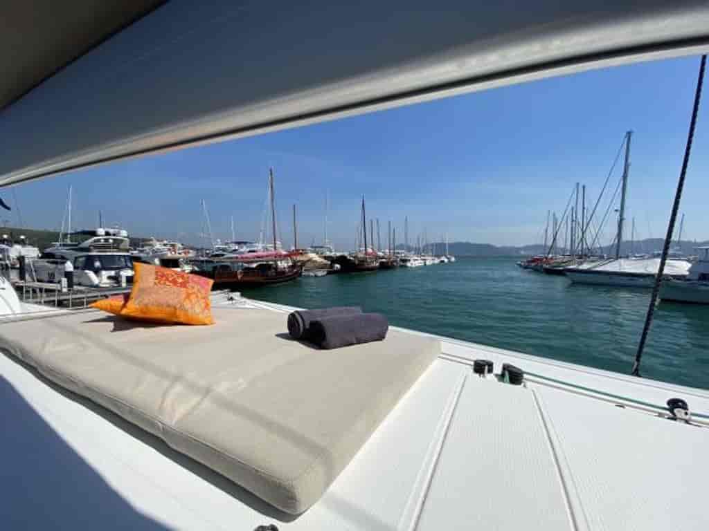 Boat picture 4
