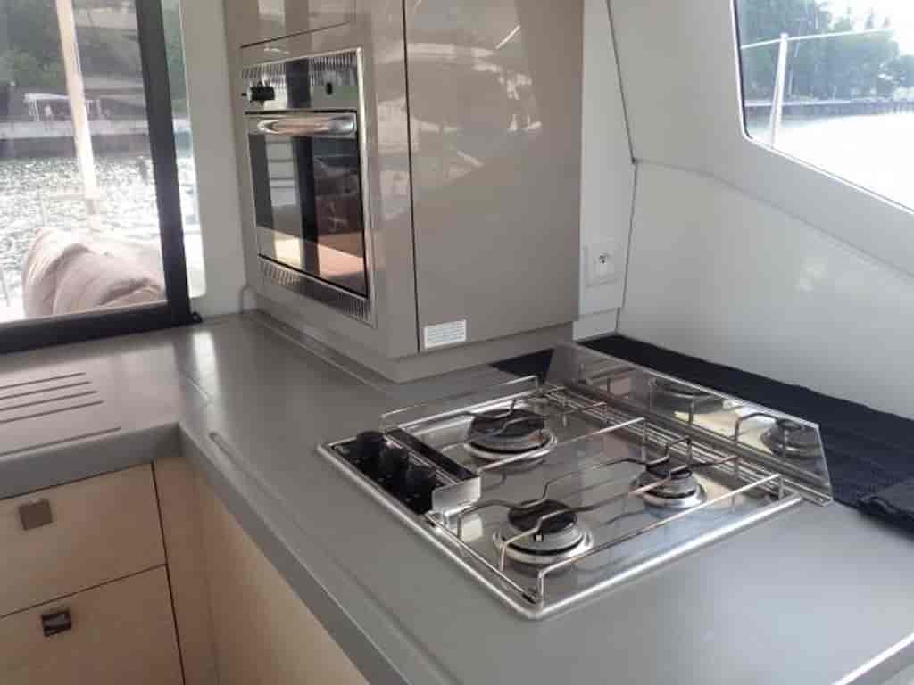 Boat picture 10