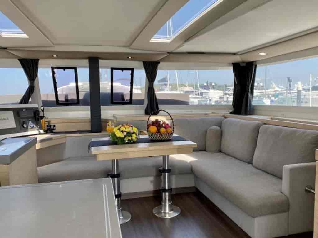 Boat picture 12