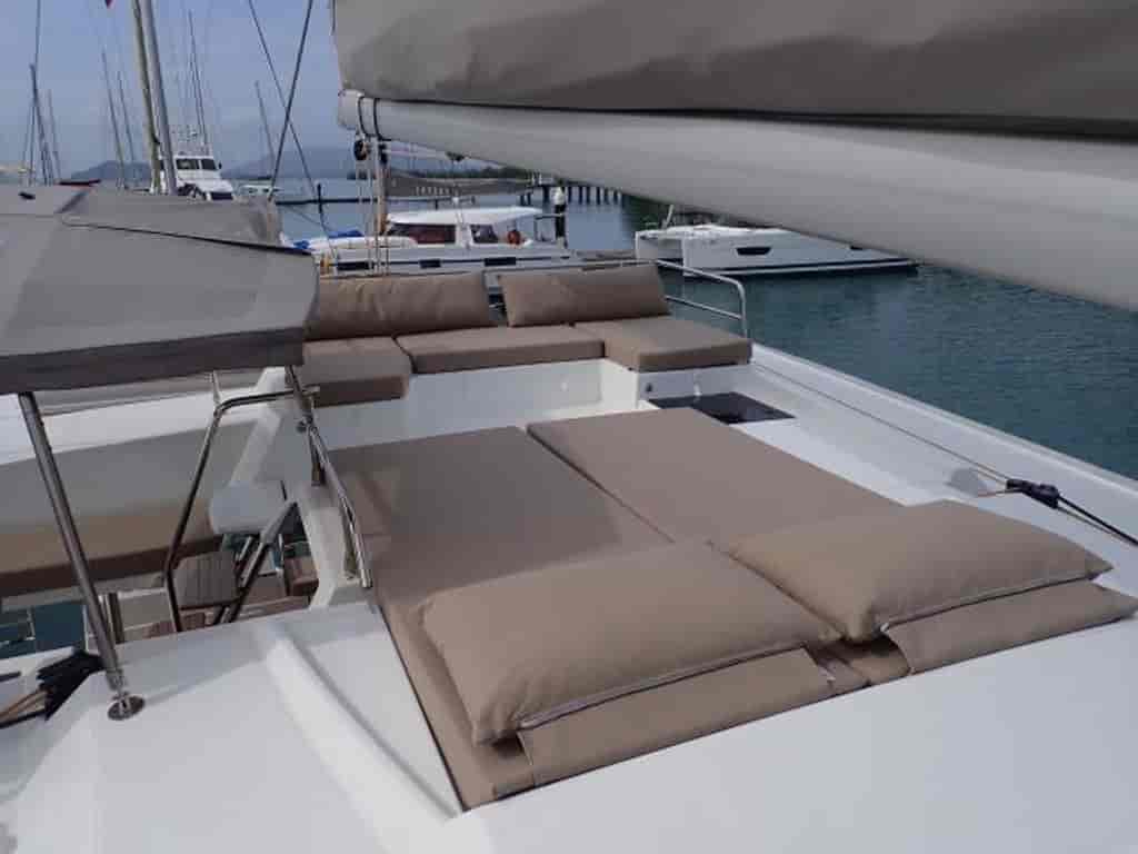 Boat picture 17