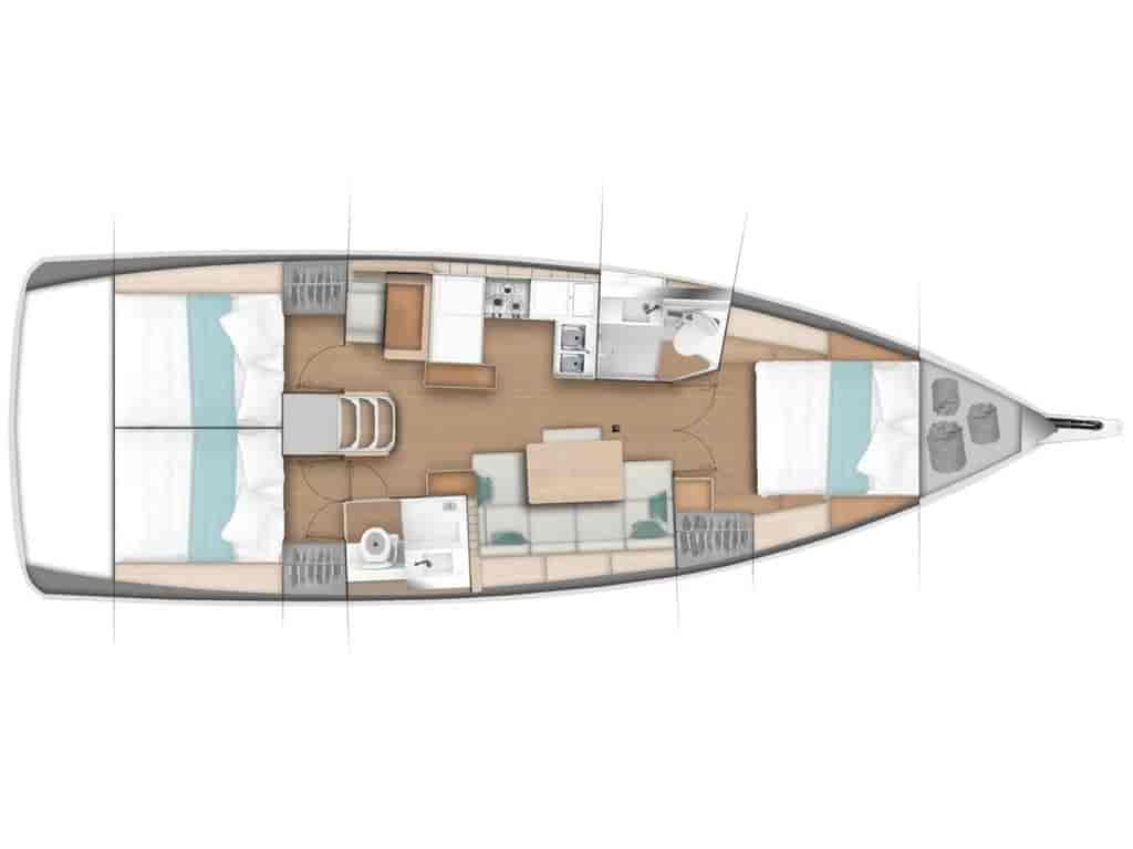 Boat picture 2