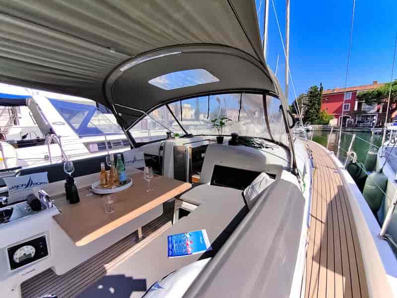 Boat picture 1