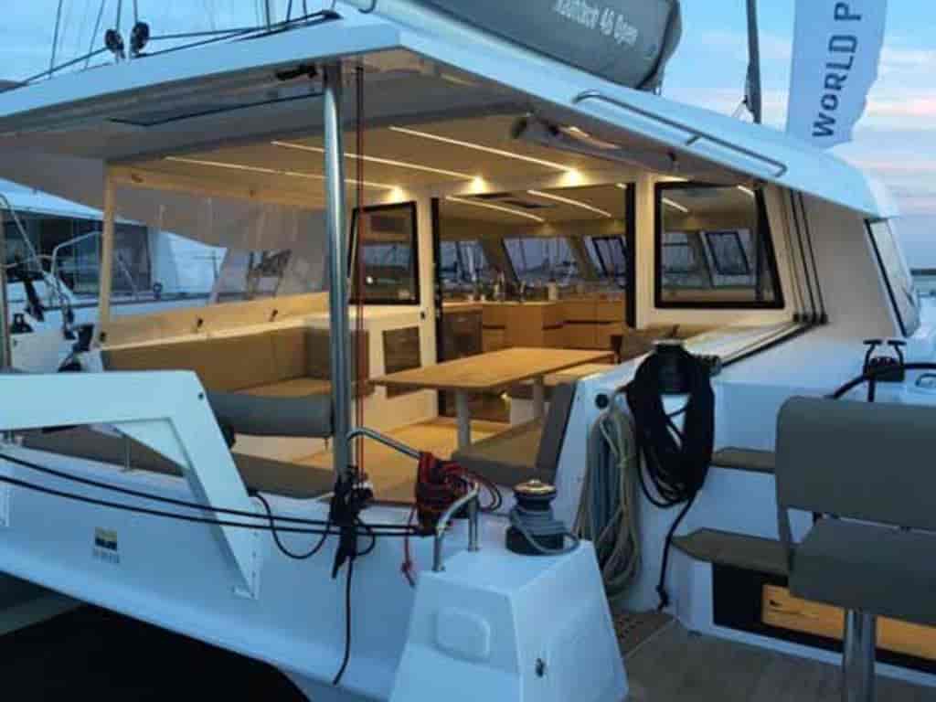Boat picture 7