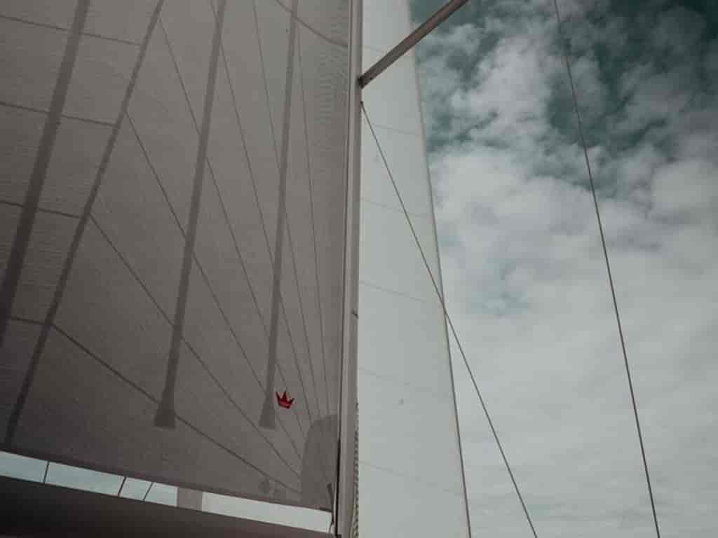Boat picture 15