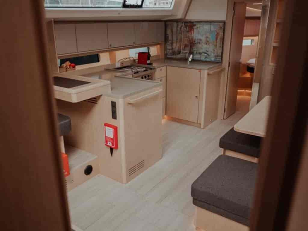 Boat picture 22