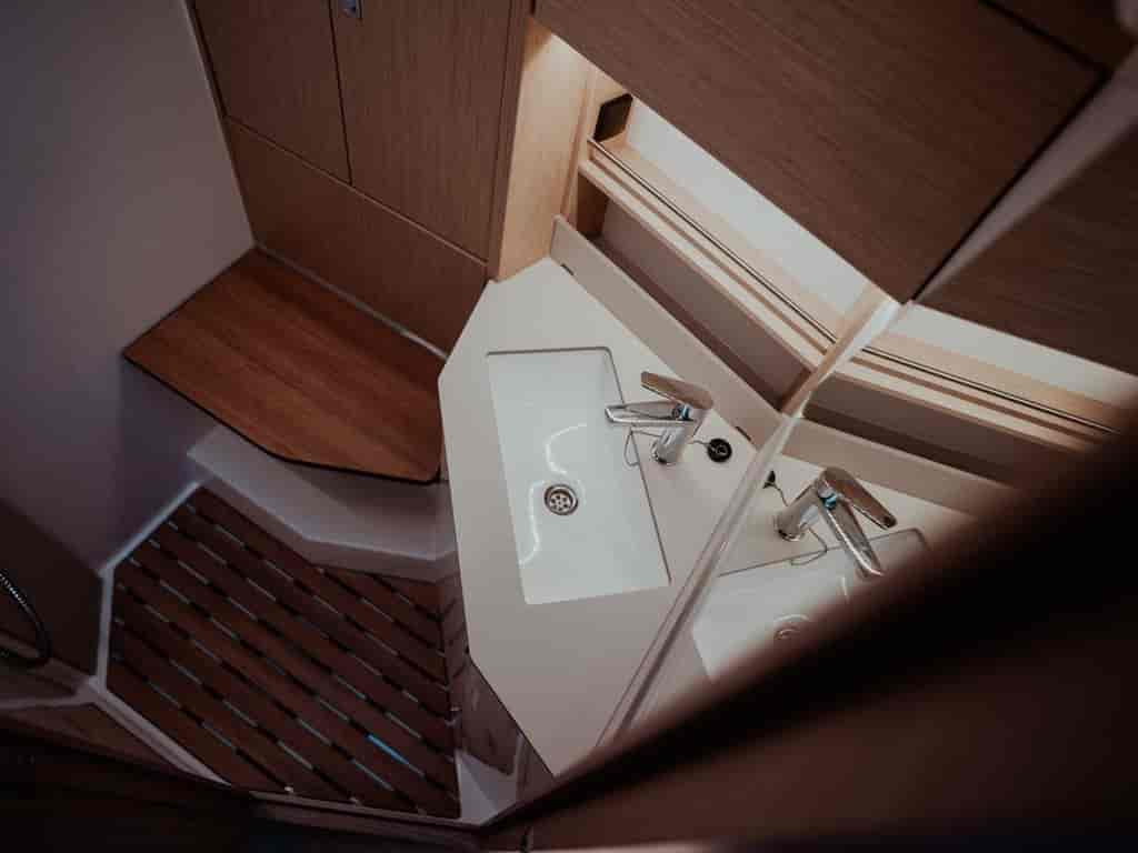 Boat picture 33