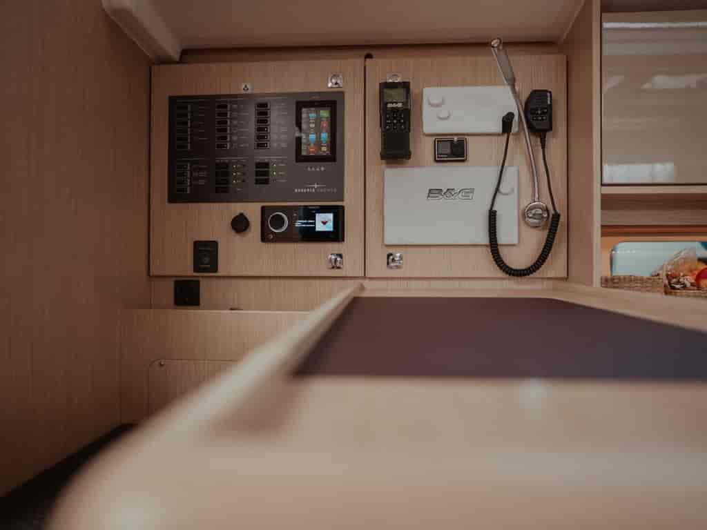 Boat picture 40