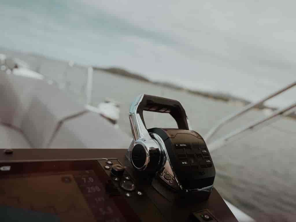 Boat picture 41