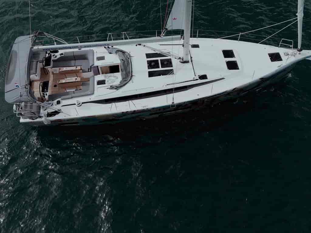 Boat picture 7