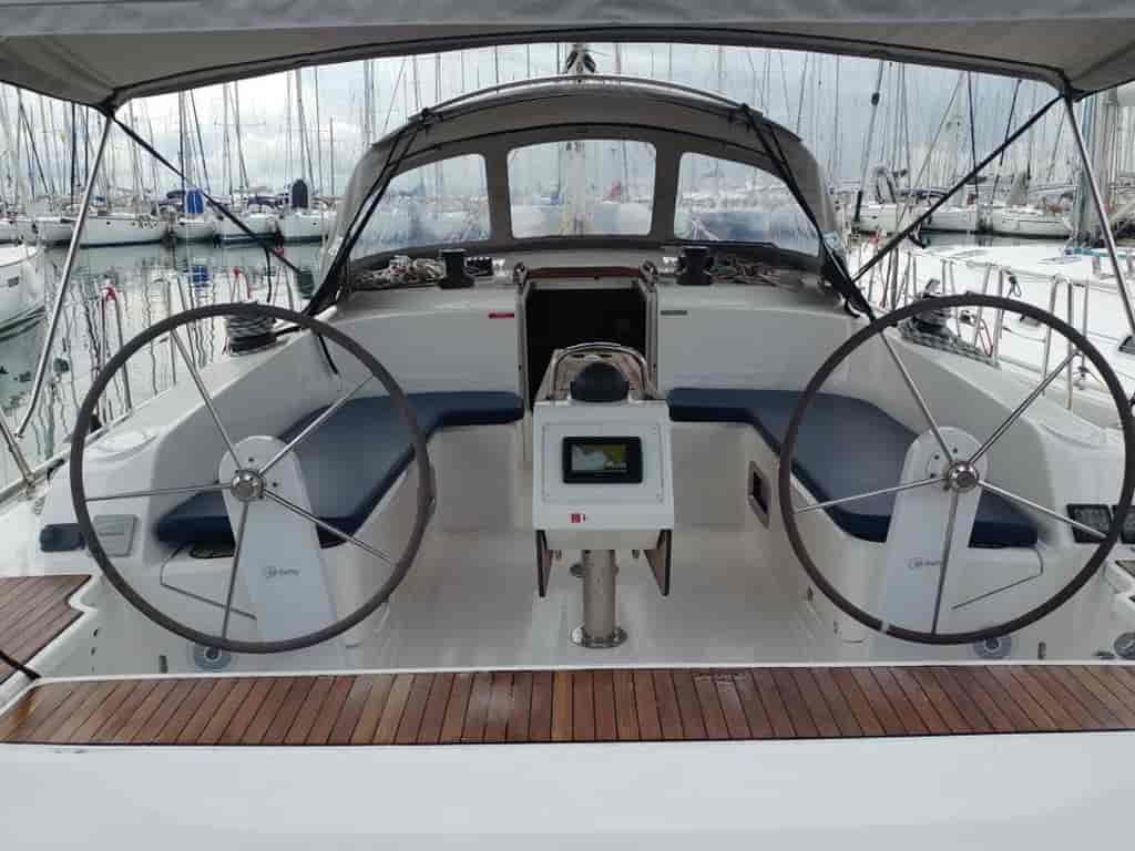 Boat picture 3