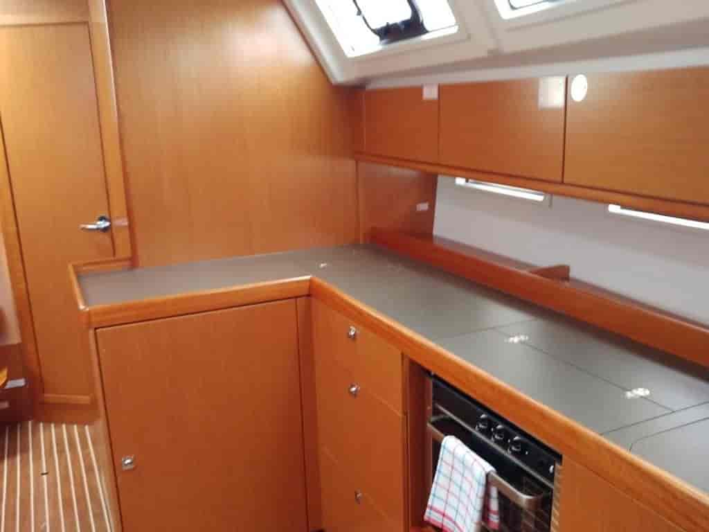 Boat picture 4