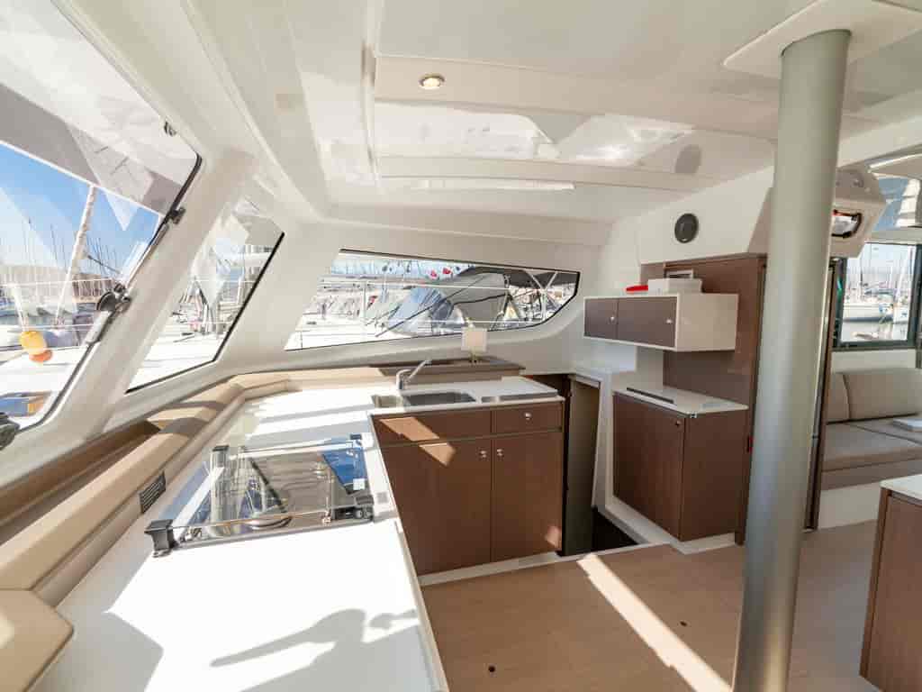 Boat picture 2