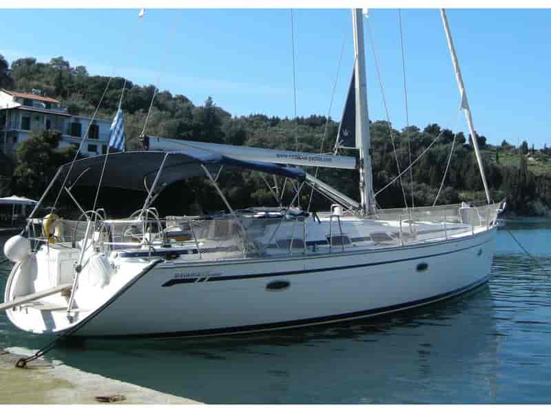 Boat picture 1