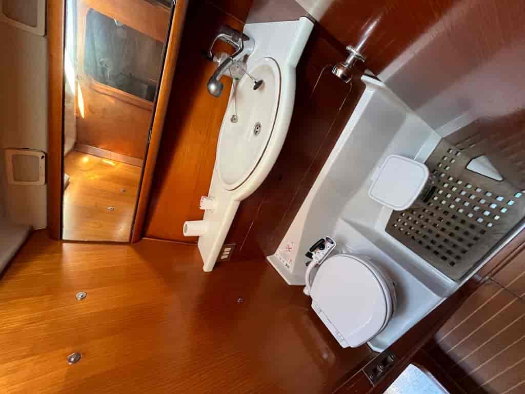 Boat picture 2