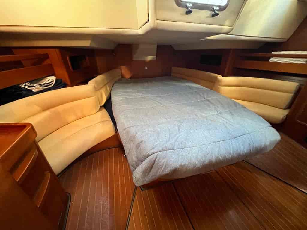 Boat picture 12