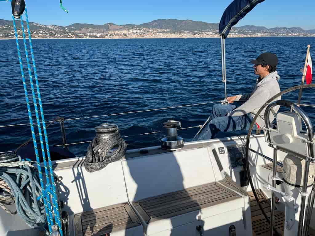 Boat picture 18