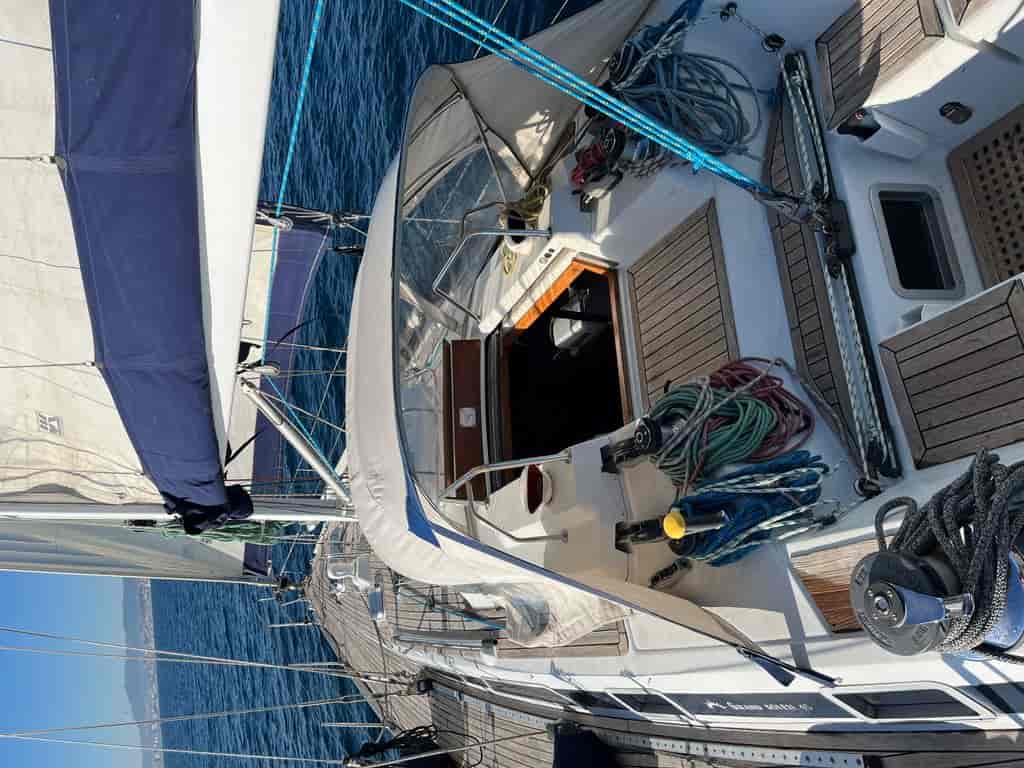 Boat picture 20