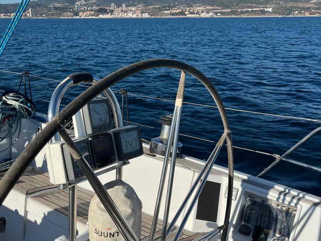 Boat picture 23