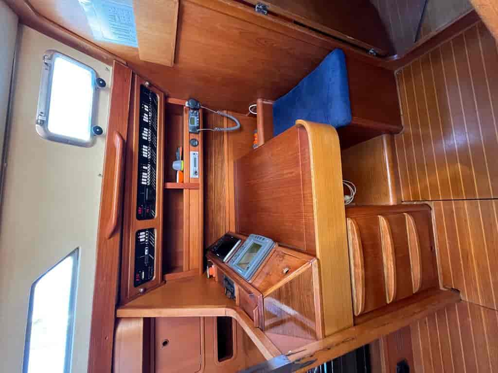 Boat picture 27