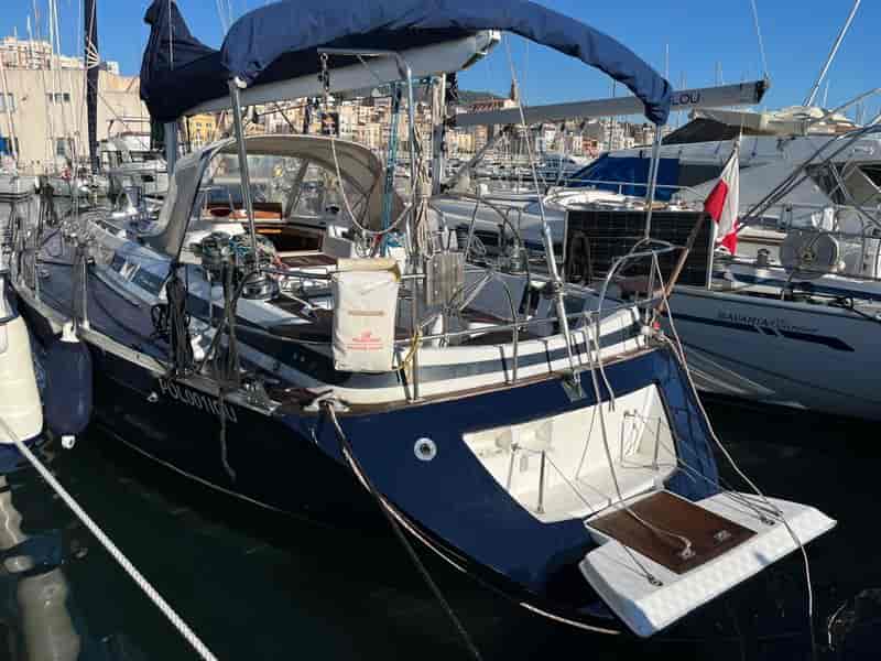 Boat picture 1