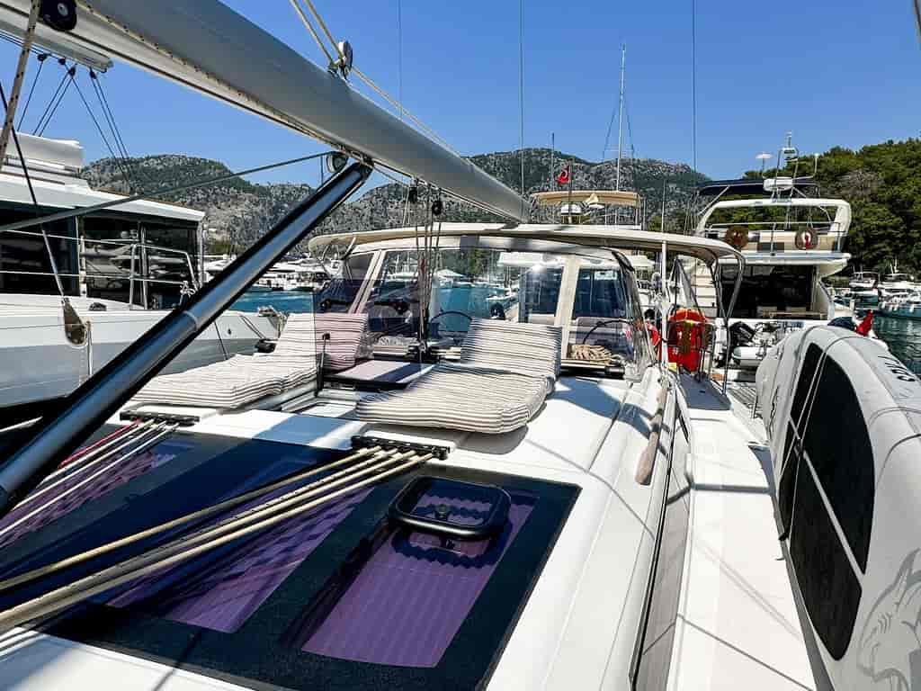 Boat picture 5