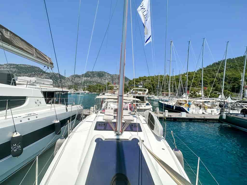 Boat picture 6