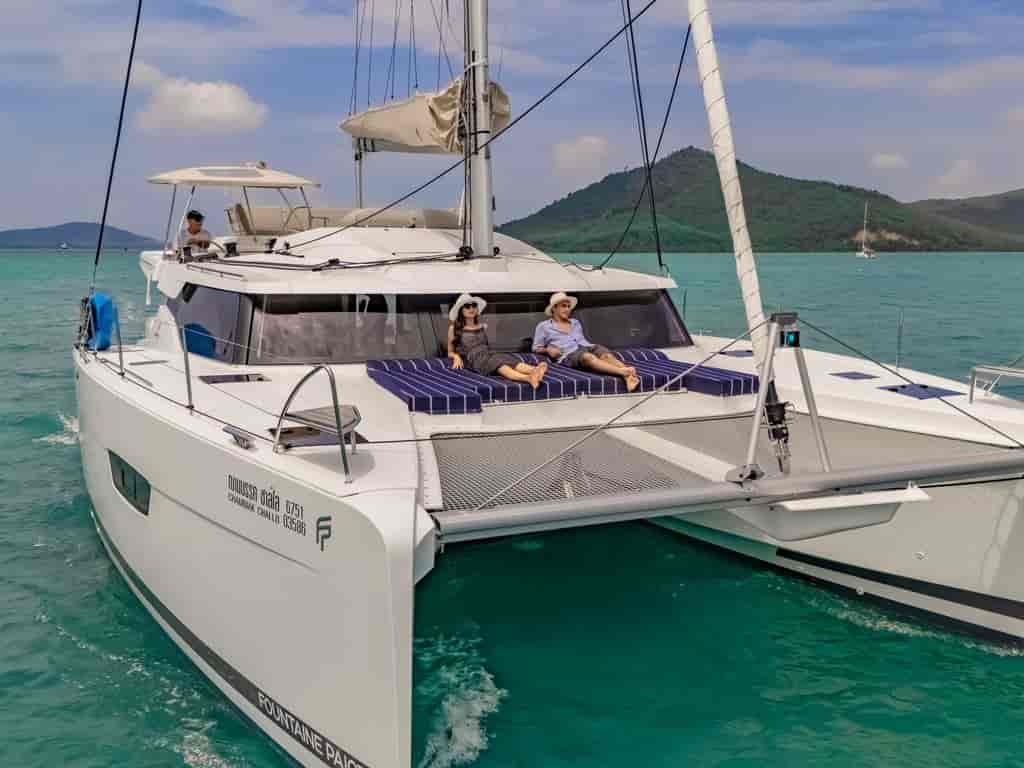 Boat picture 11