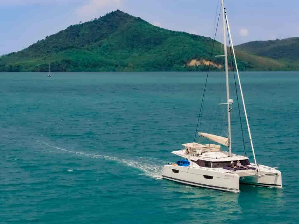 Boat picture 14
