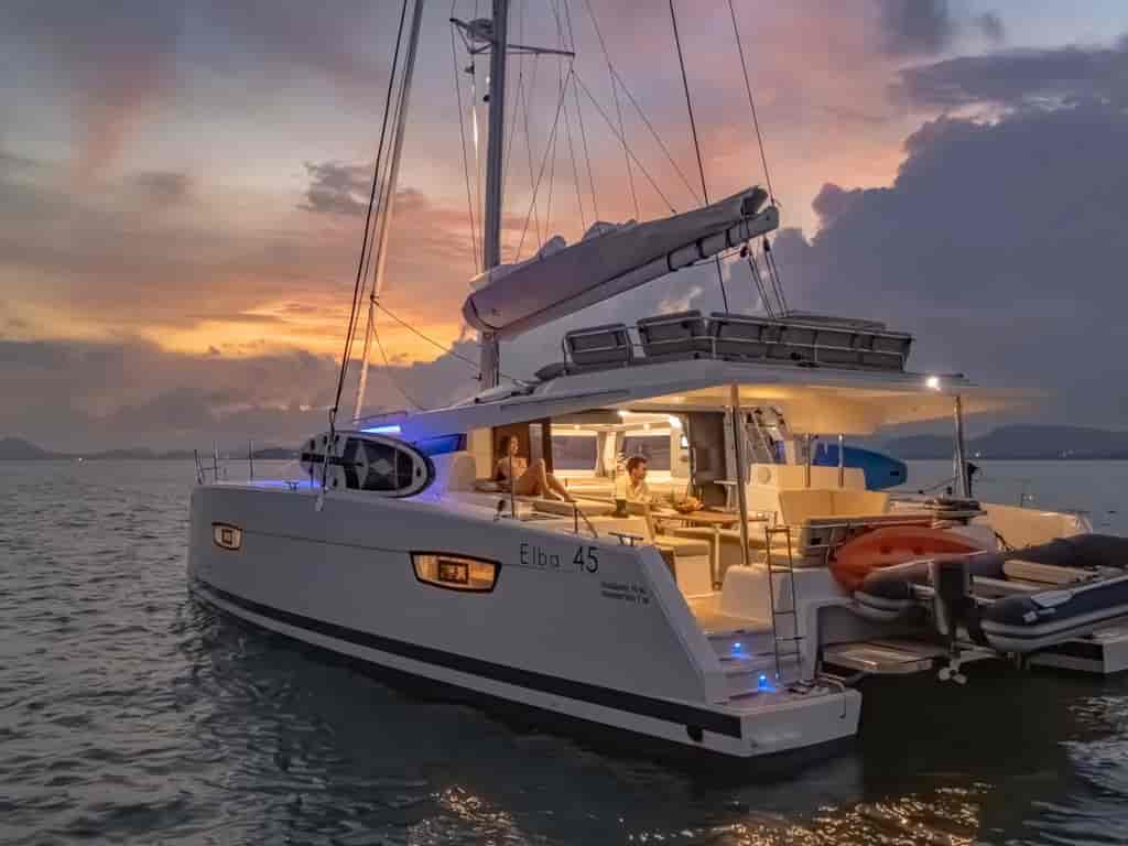 Boat picture 18