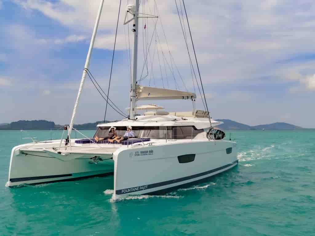 Boat picture 3
