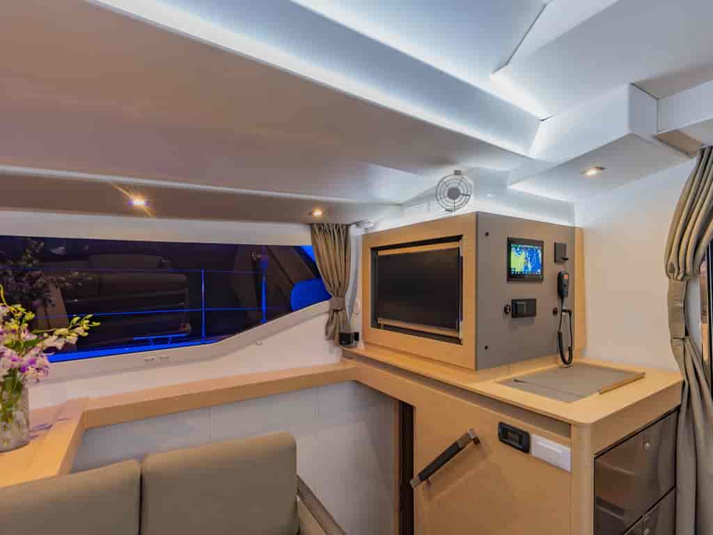 Boat picture 21
