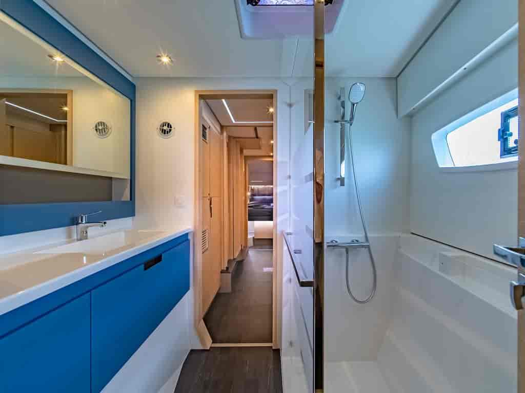 Boat picture 28