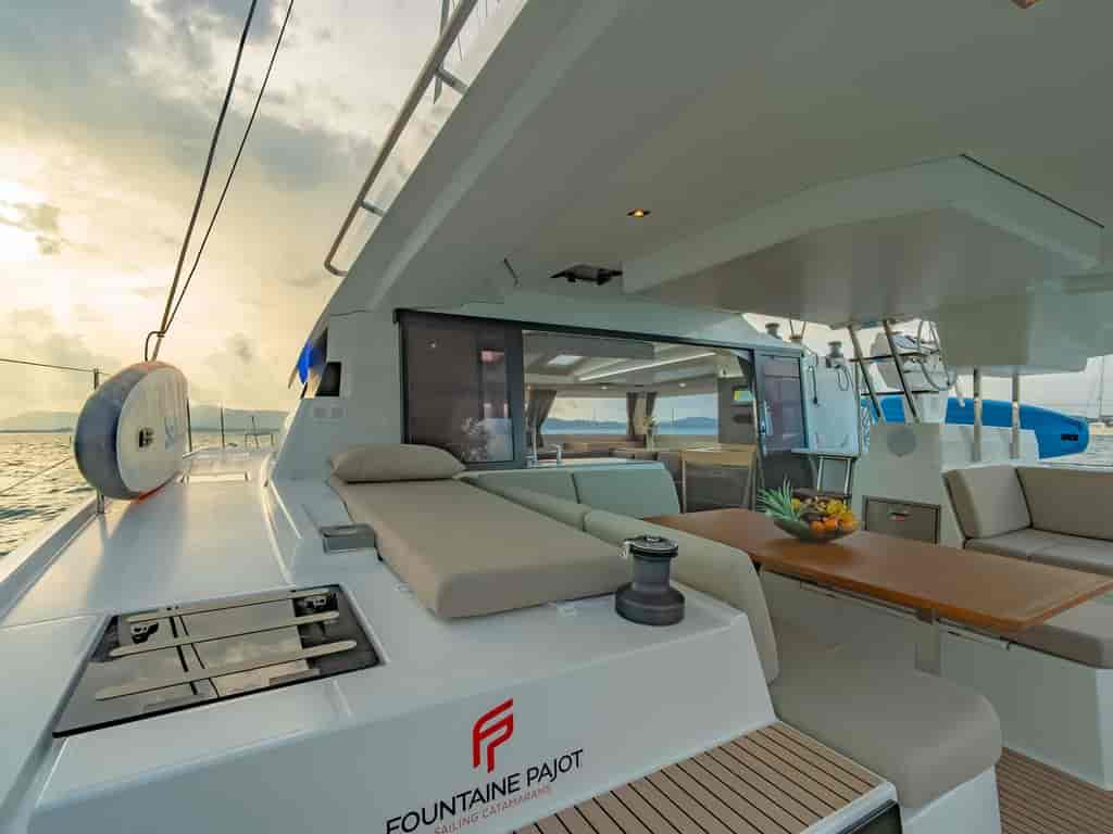 Boat picture 6