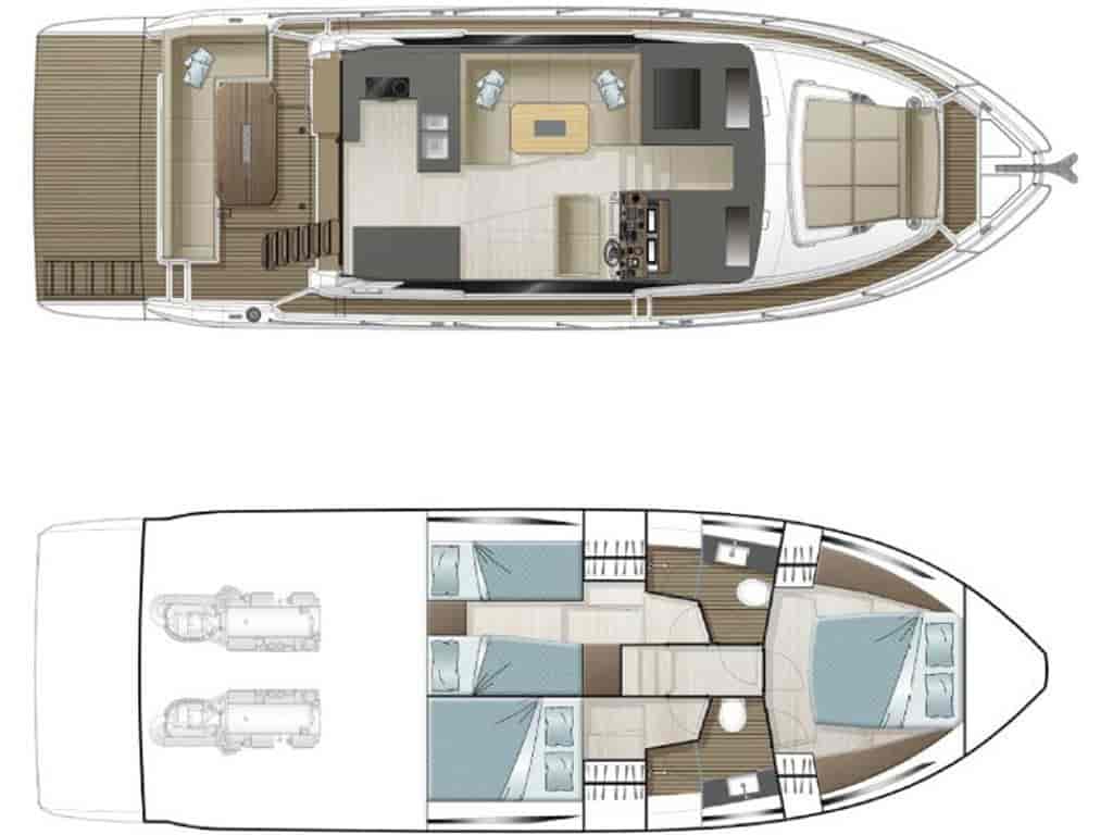 Boat picture 9