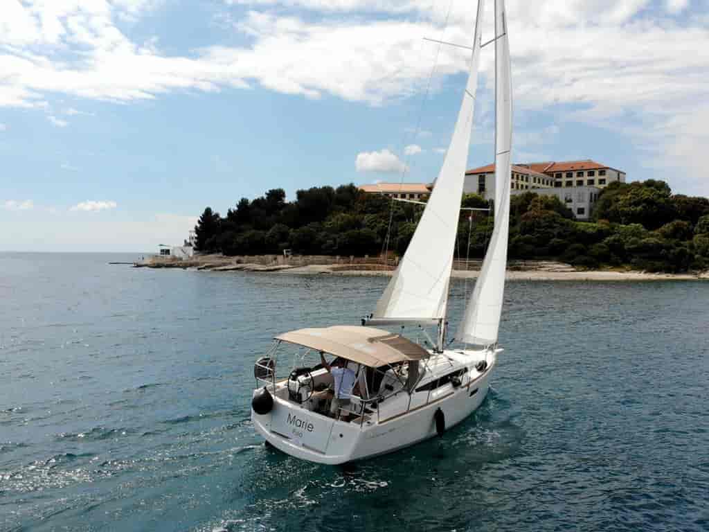 Boat picture 7