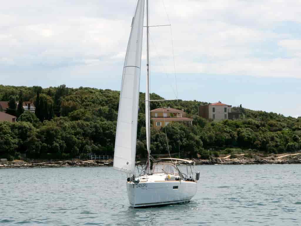 Boat picture 8
