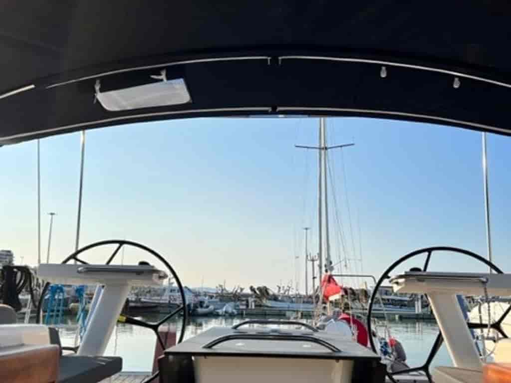Boat picture 20