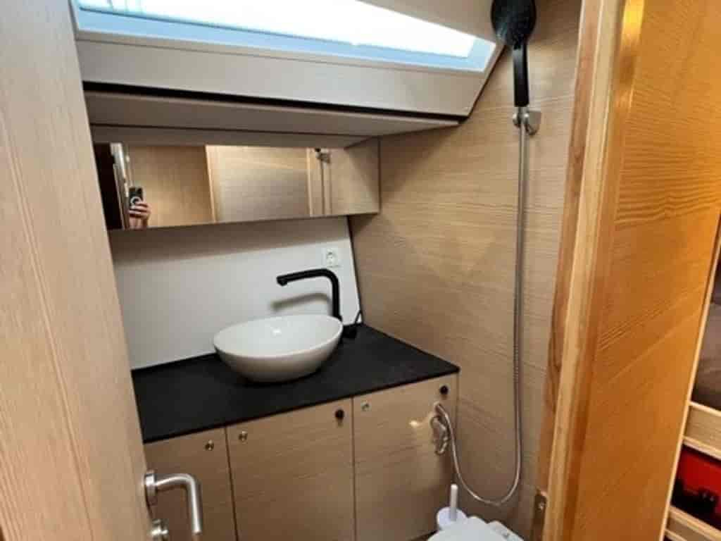 Boat picture 7