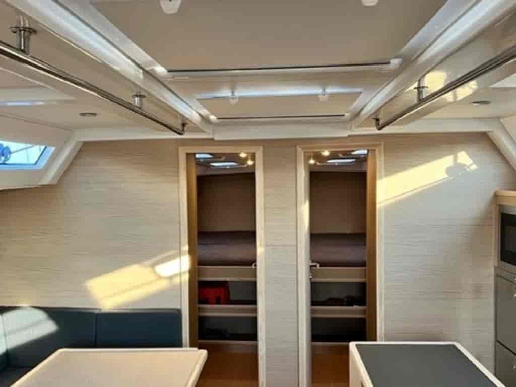 Boat picture 10