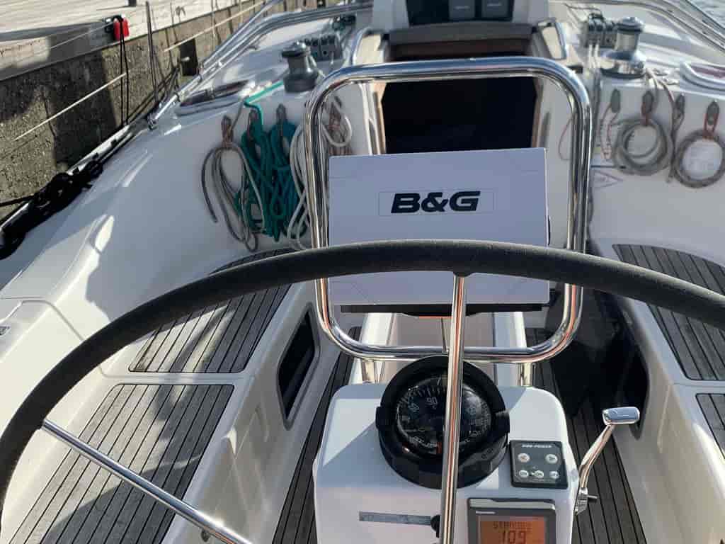 Boat picture 7