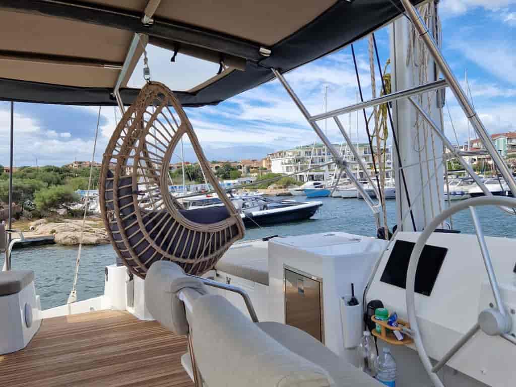 Boat picture 12