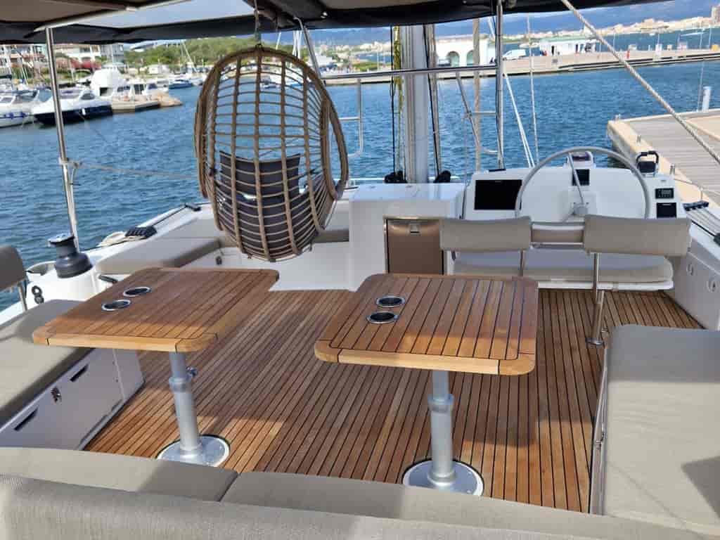 Boat picture 13