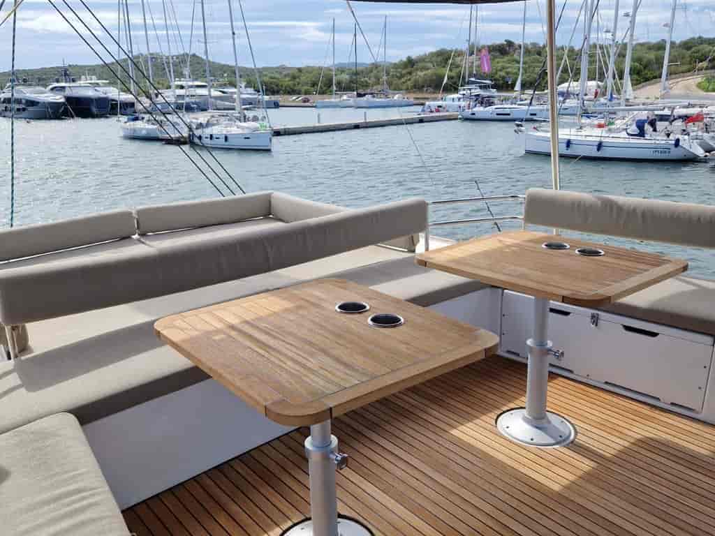 Boat picture 15