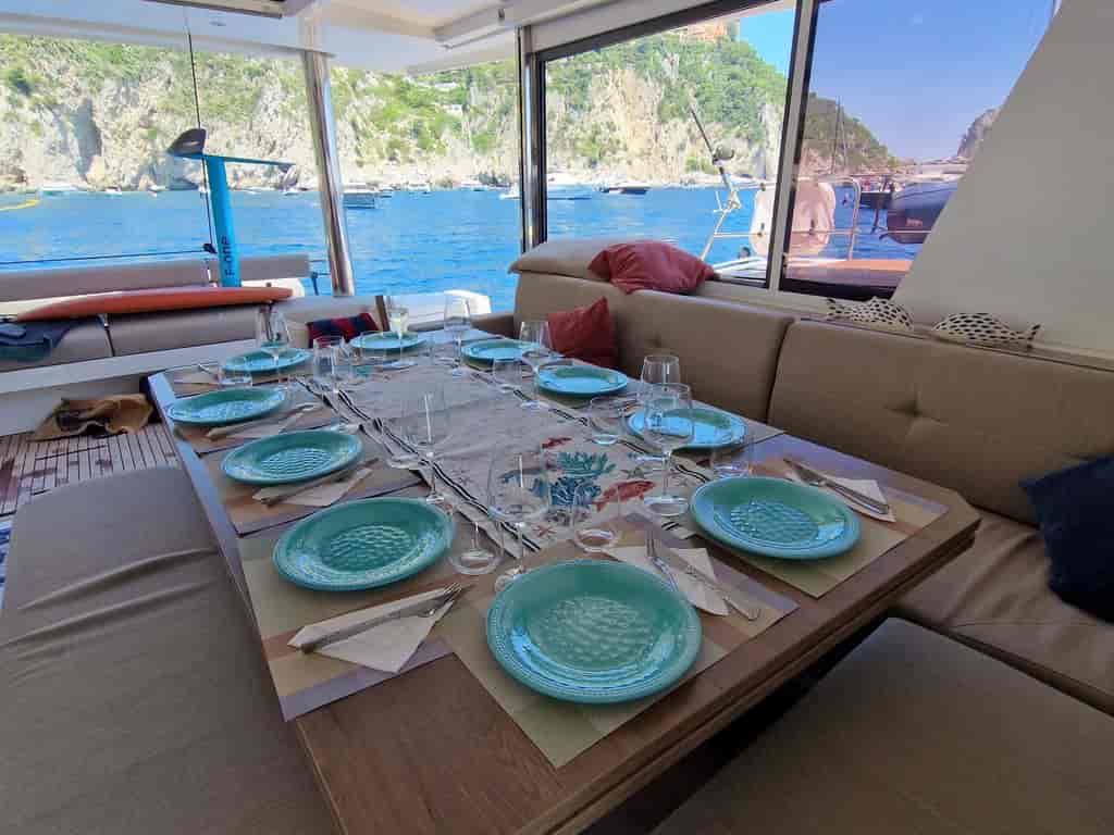 Boat picture 18