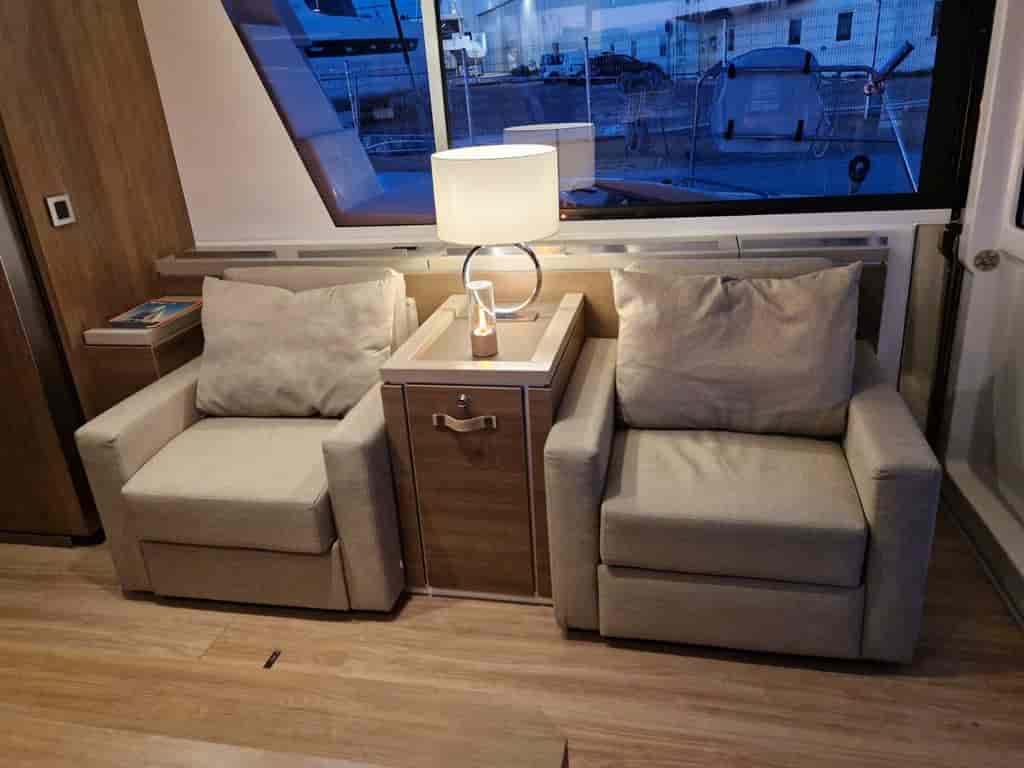 Boat picture 21