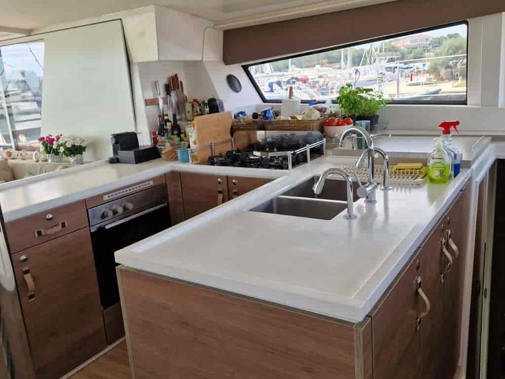 Boat picture 24