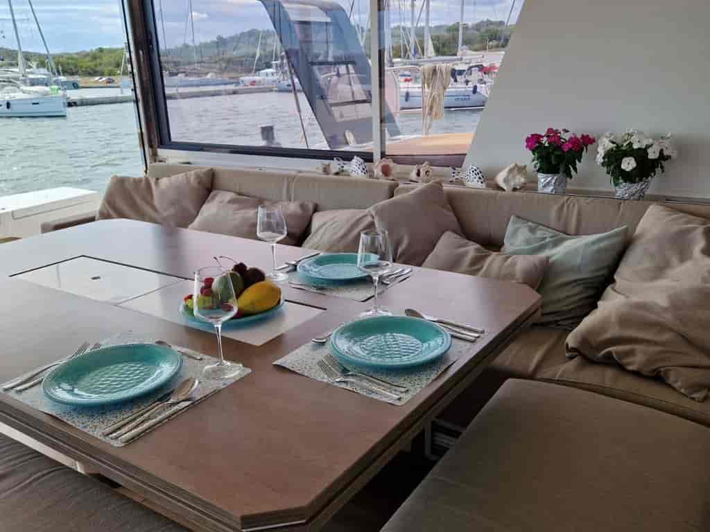 Boat picture 25