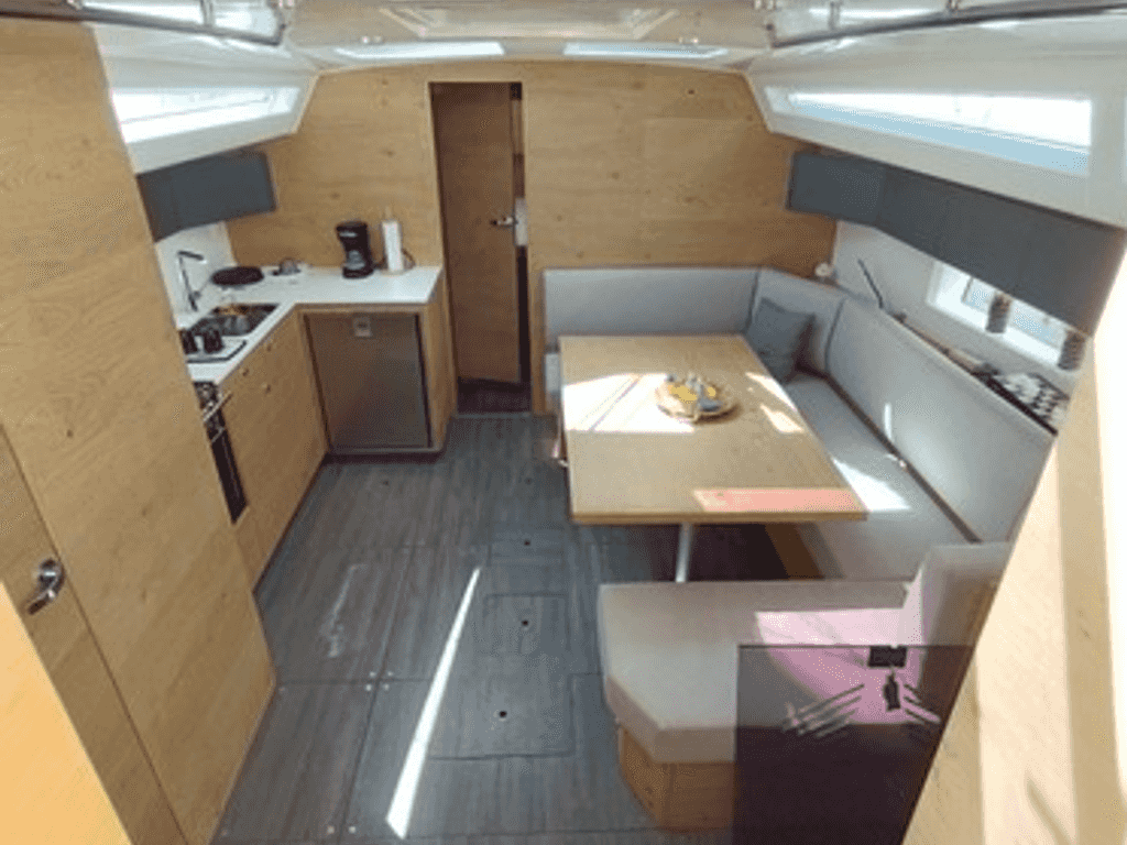Boat picture 15